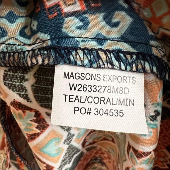 American Rag Cie Mini Dress Size Small - Picture 9 of 16